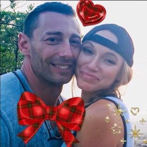 Meet your Posher, Teri